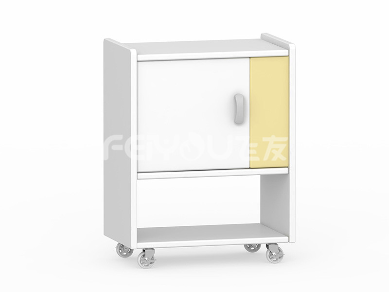 ��ͯʵľ�ƶ����-027