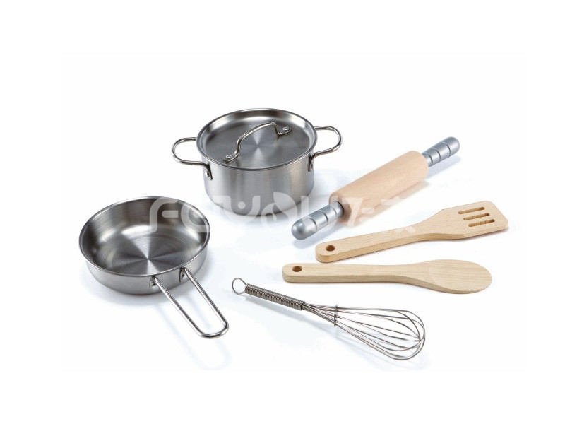 ��ŷ���������-017