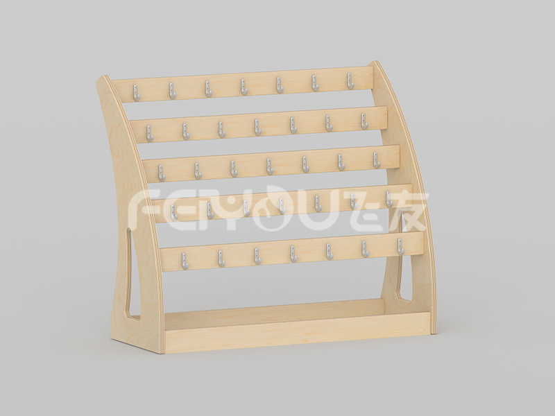 ��ͯ��ľë����-060