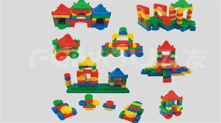 ��η��������ڹ������ϱ��գ�