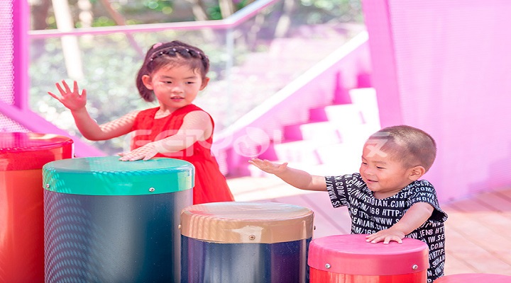 ��ͯ�����豸�������ܵ���ʵ����