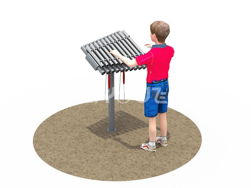 �������-006