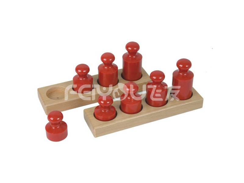 ��ɫ��ƽ������-080