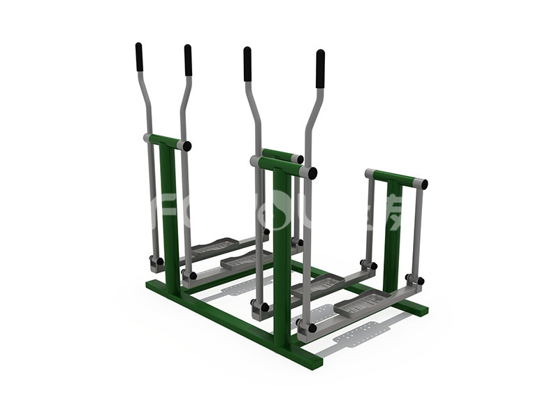 ˫��ƽ����-057