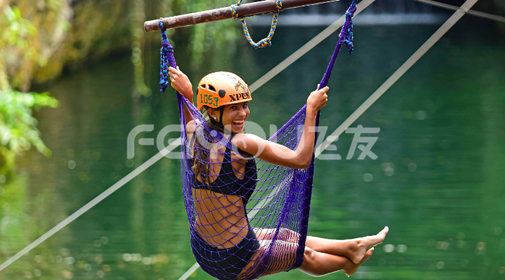 ����֪ʶ:�������ذ�ȫ����