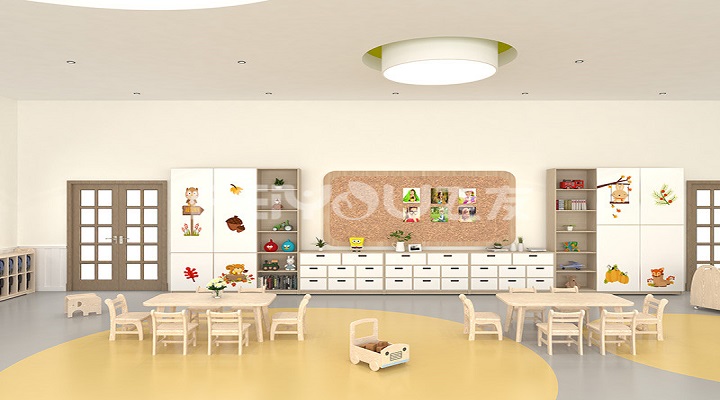 �׶�԰��߹�Ӧ�ý̰�