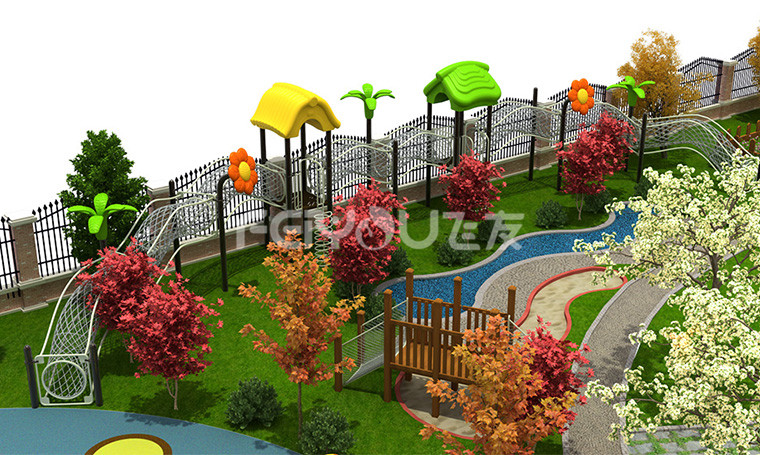 �׶�԰��������滮