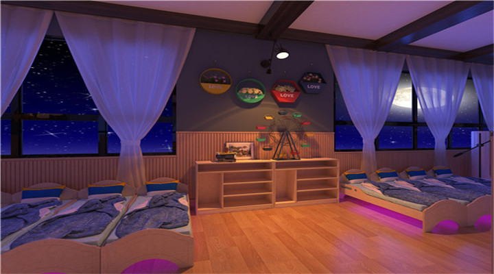 ����ѡ���׶�԰ʵľ����