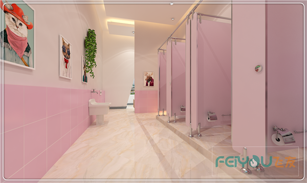 �Ϸ��׶�԰����������ƣ���Լ��ͨ������