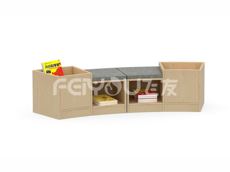 ѧϰ�๦����Ϲ����-016