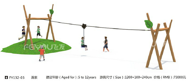 ������������������