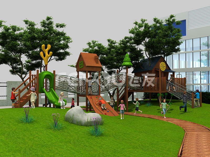 ľ����ϻ���-004