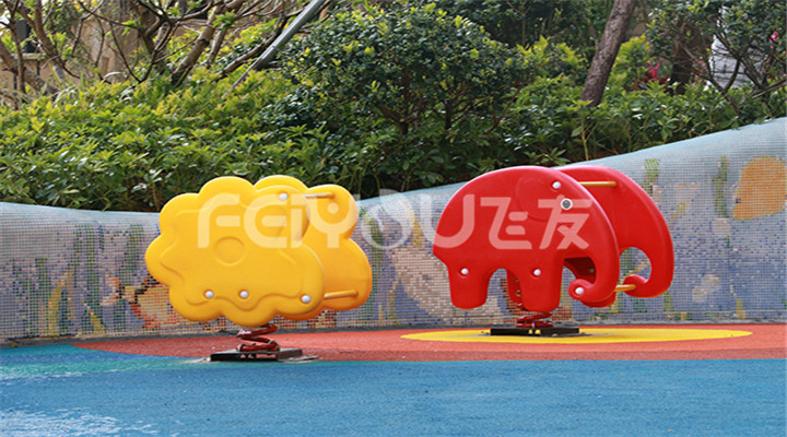 ҡҡ�ֵĲ����ռ����ص�