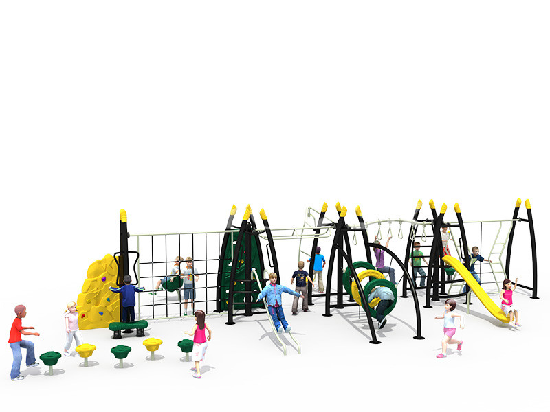 ������չ-006