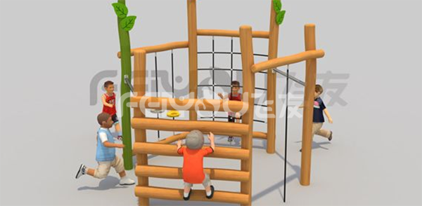 ����ľ����ߵ�ע������