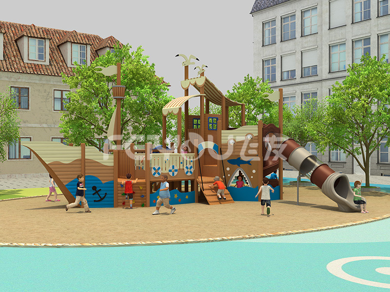 ľ����ϻ���-001