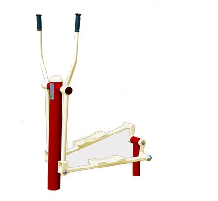 ���⽡������/̫��������