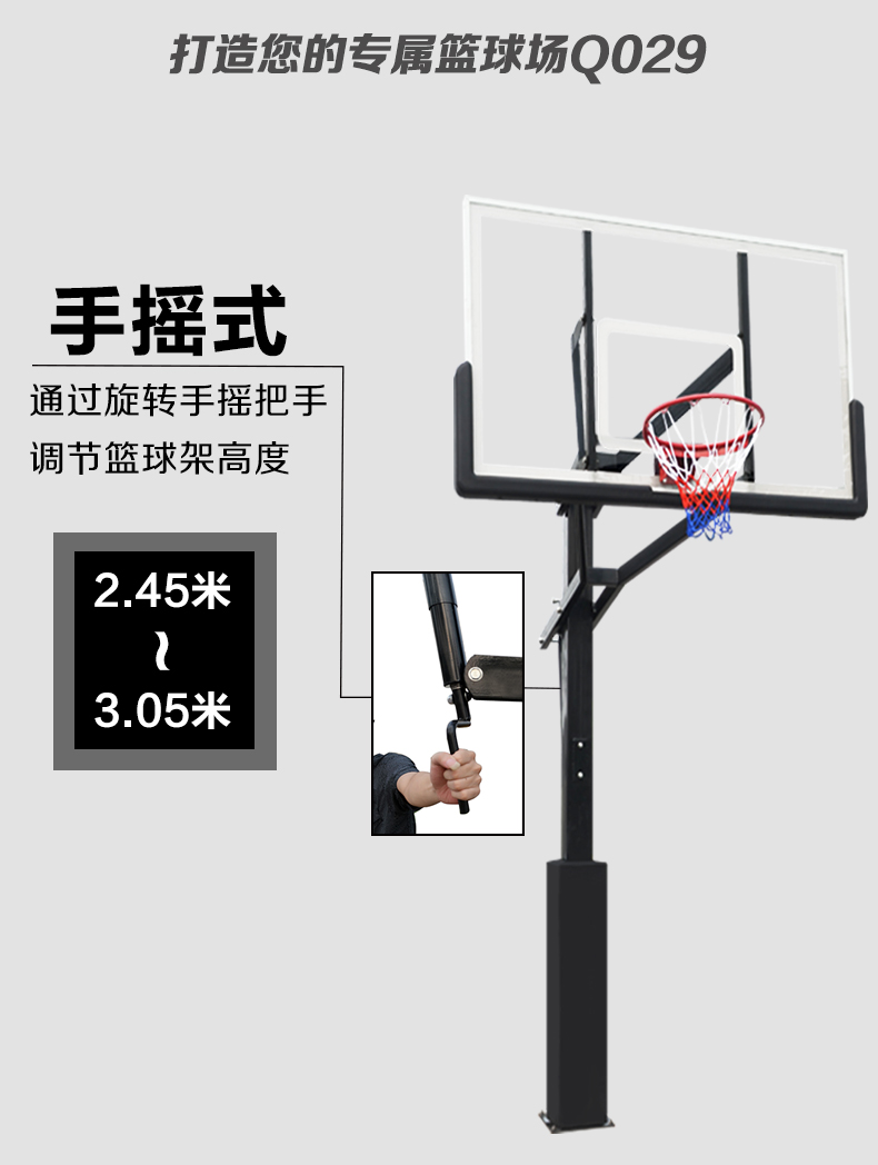 ����ҳ029�ڵ�_03