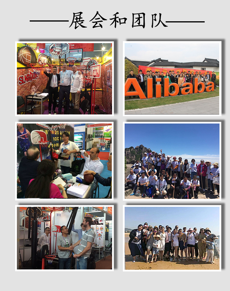 ����ҳ024�ڵ�_22