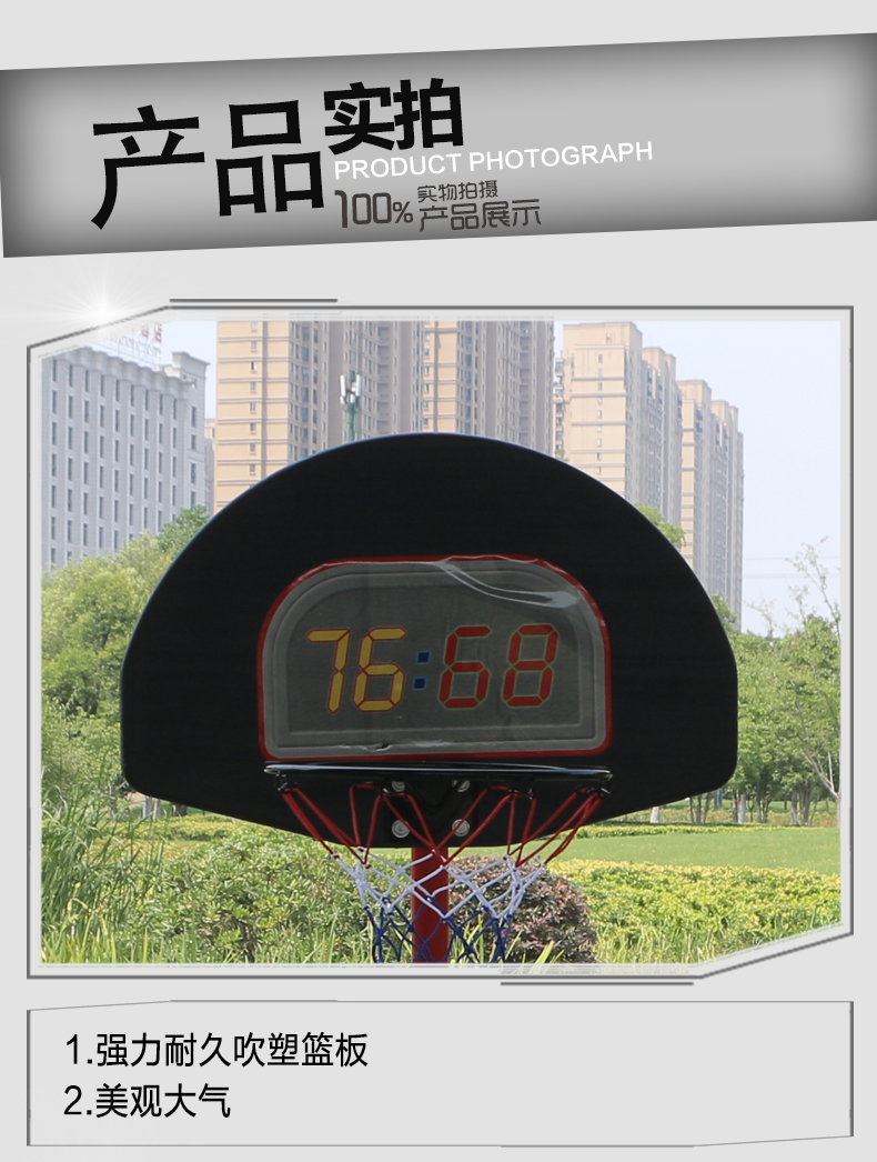 ����ҳ_08(2)