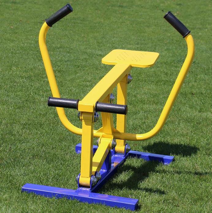 ���⽡������/������