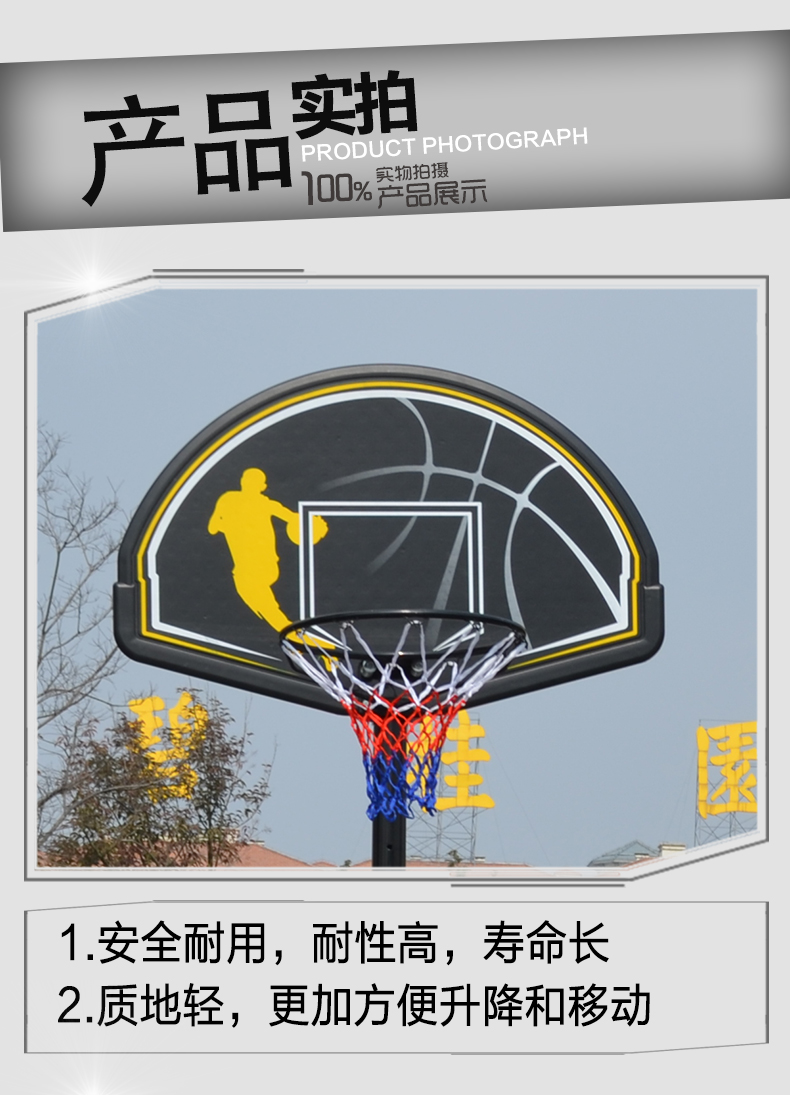 ����ҳ019�ڵ�_07