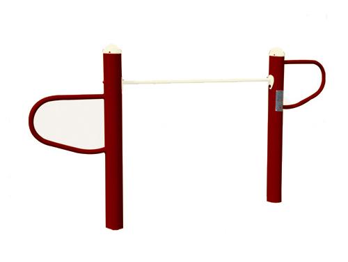 ���⽡������/���ܽ���·��