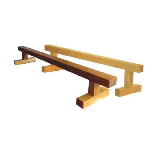 ���⽡������/ƽ��ľ