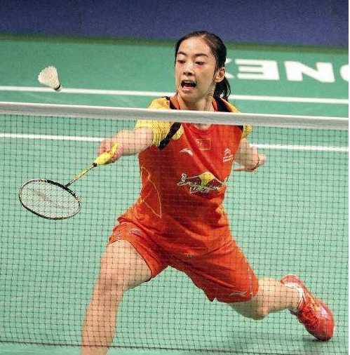 YM/1007��ë����