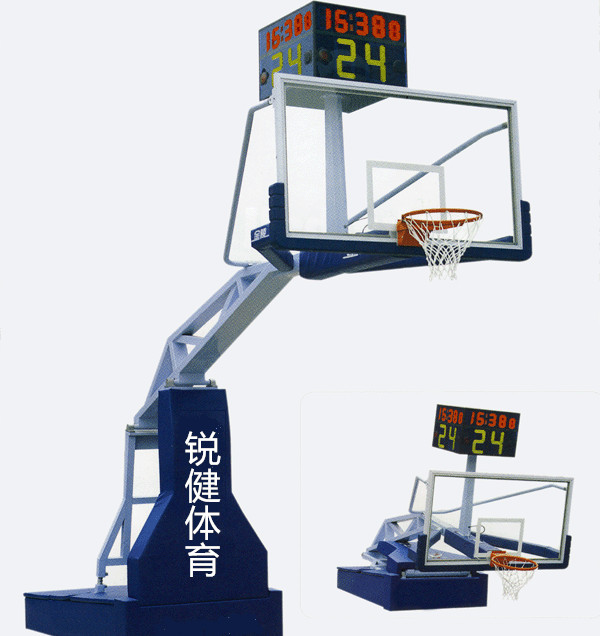 ����Һѹ�����