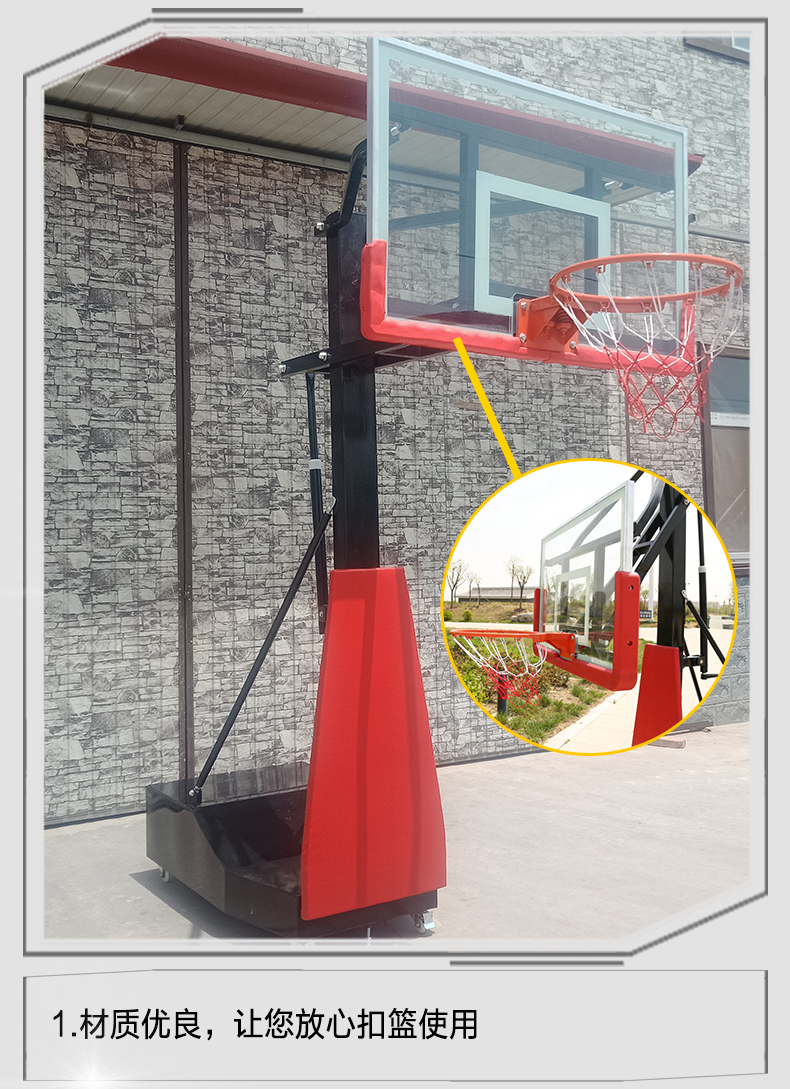 ����ҳ_11(1)