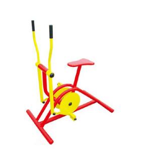 ��԰��������/����������