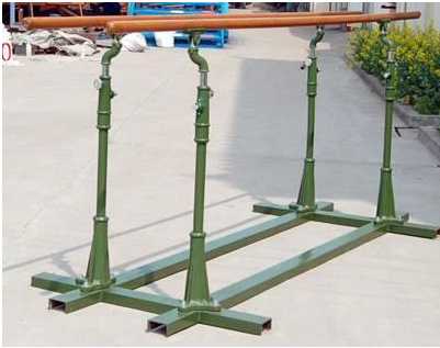 ����˫��