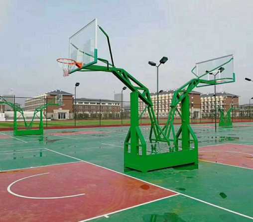 ƽ�亣��ʽ�����