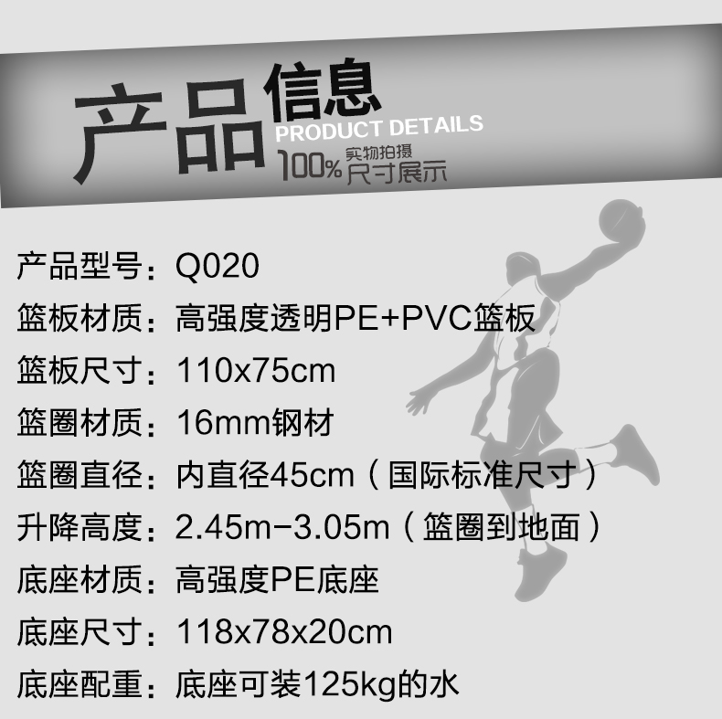 ����ҳ020�ڵ�_04