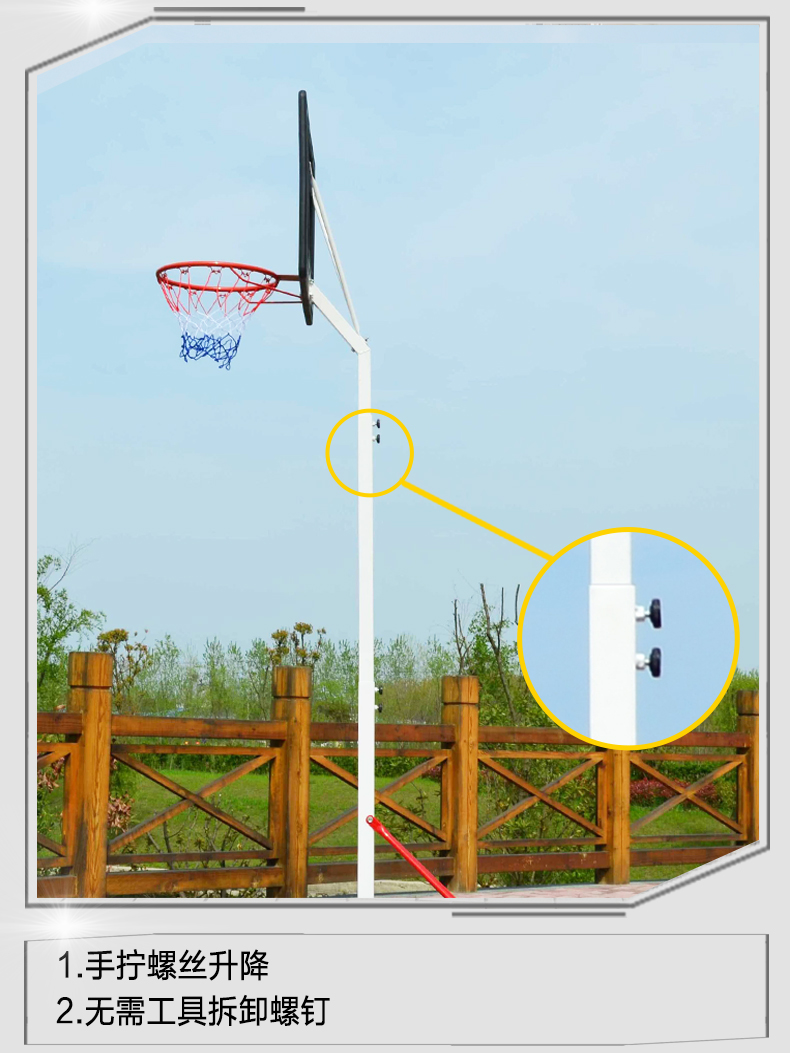 ����ҳ034�ڵ�_08