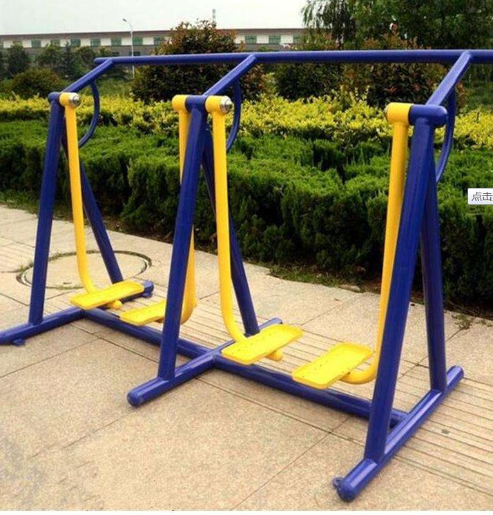 �¹���·��/˫�����������ܼ�ʹ��/ע������