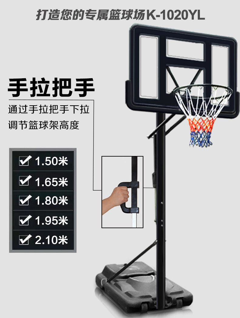 020Y����ҳ(2)