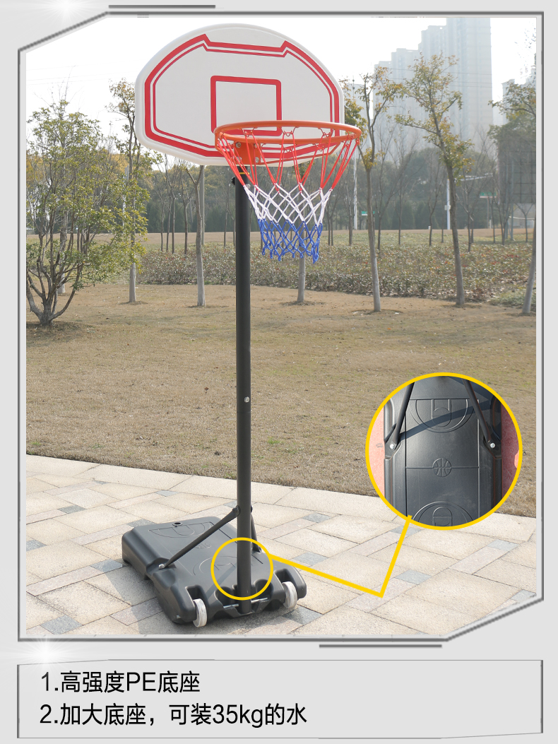 ����ҳ18�ڵ�_08