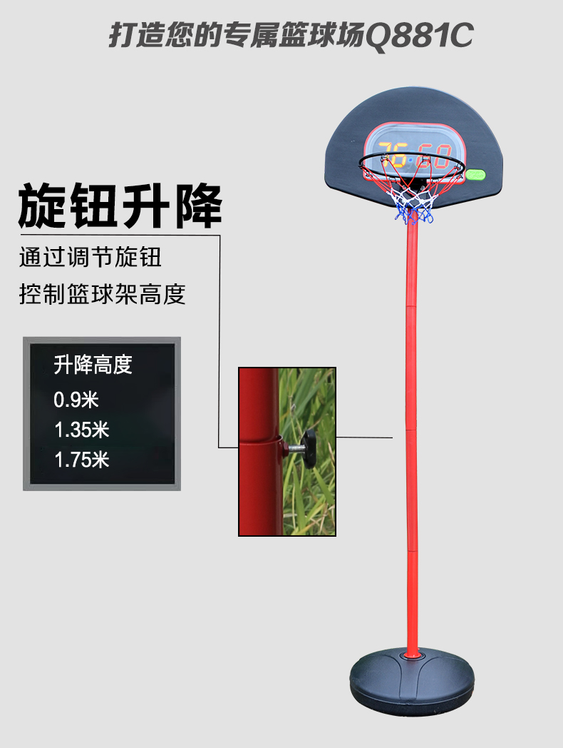 ����ҳ_03(2)