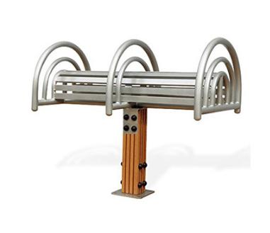 ���⽡������/��ľ������Ħ