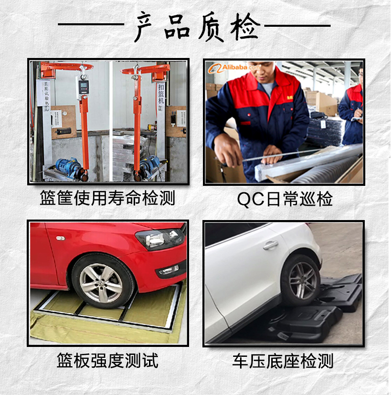 ����ҳ027�׵�_16