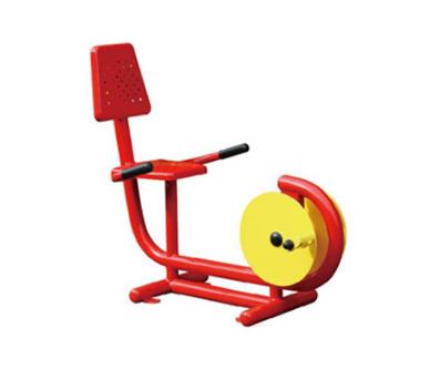 ������������/����������