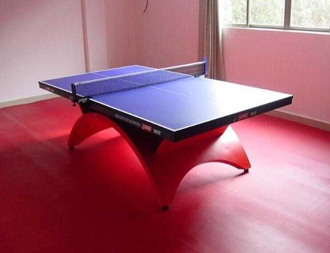 pp/1004��ʺ�ƹ����̨