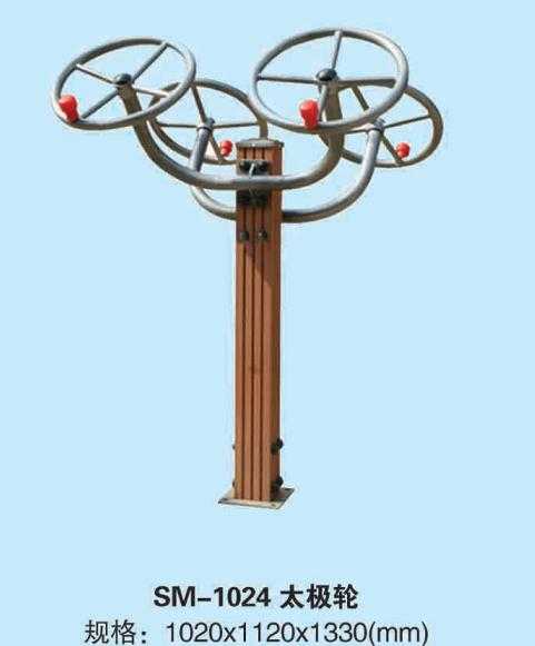 SM/101̫����