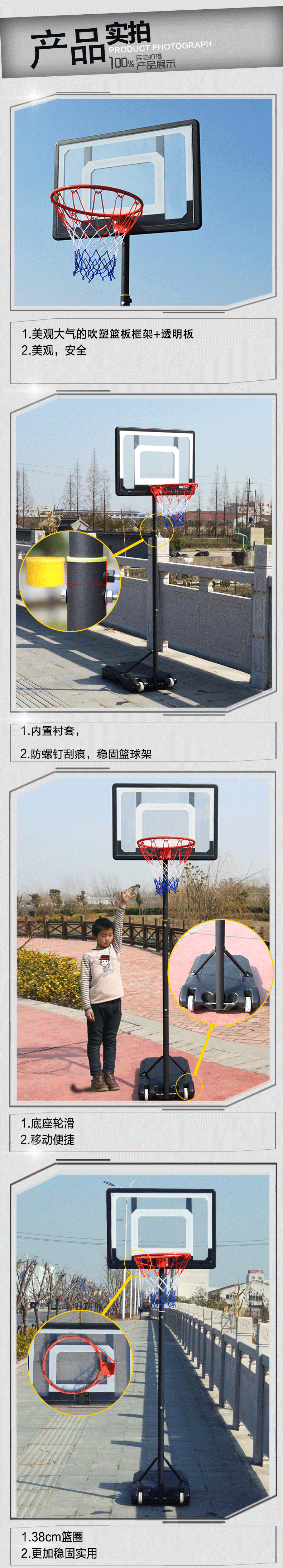 3��Ʒʵ��_01