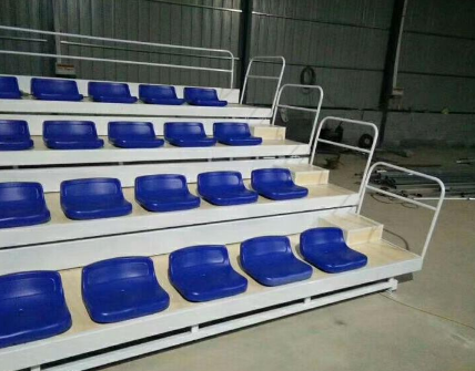 ��������̨����