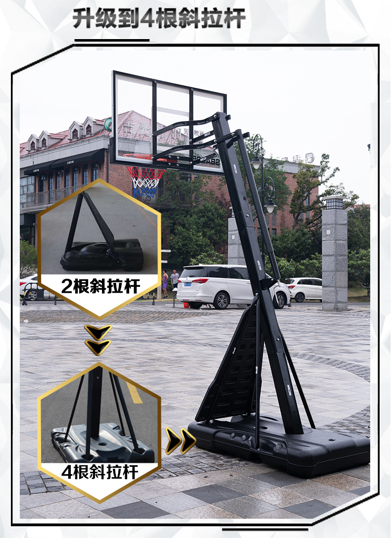 ����ҳ027�׵�_09