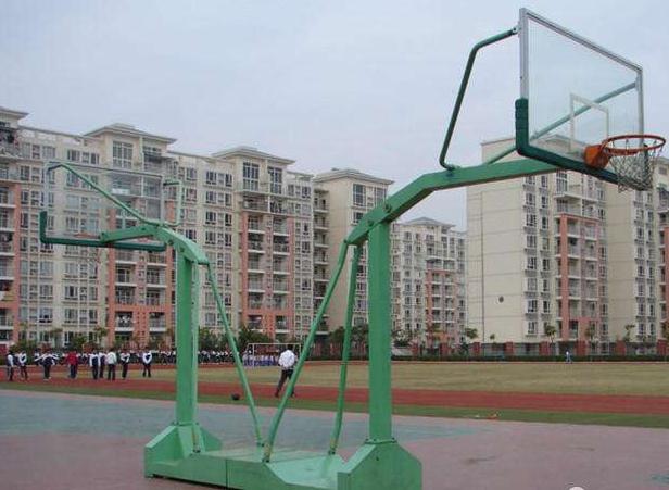 ���亣��ʽ�����