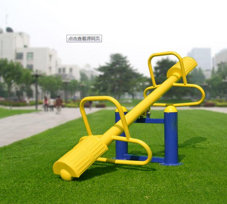 ���⽡��·��/���ΰ�